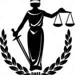 criminal-justice-degrees-online