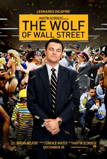the-wolf-of-wallstreet