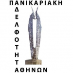 panikariaki-logo