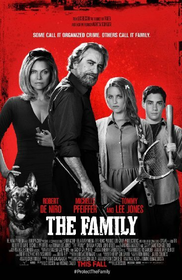 the-family-cine ikaria