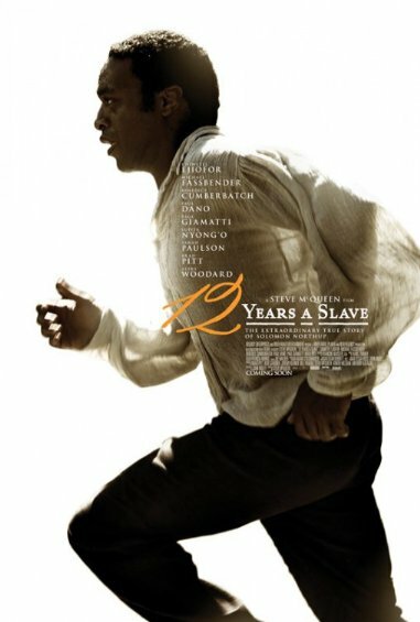 12yearsaslave